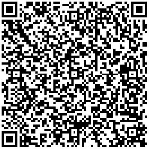 Visitenkarte QR